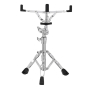 Стойка для малого барабана Pearl S-830