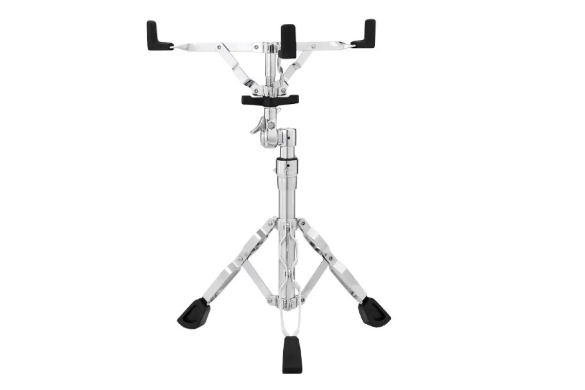 Стойка для малого барабана Pearl S-830