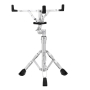 Стойка для малого барабана Pearl S-830