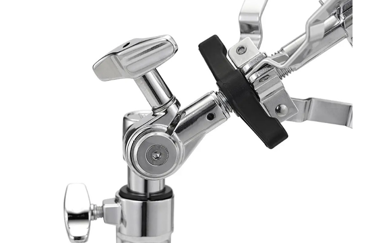 Стойка для малого барабана Pearl S-830