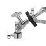 Стойка для малого барабана Pearl S-830