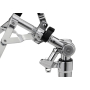 Стойка для малого барабана Pearl S-830