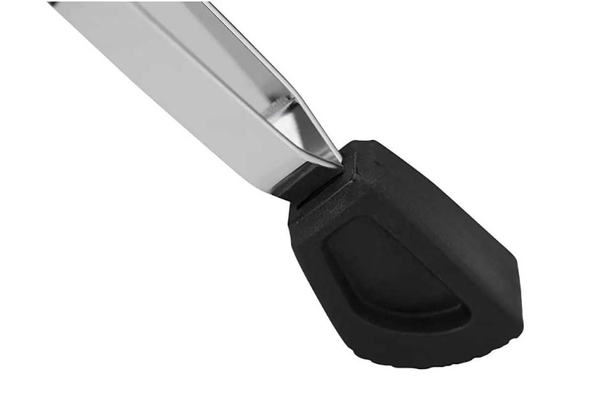 Стойка для малого барабана Pearl S-830