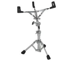 Pearl S-930S Стойка для малого барабана