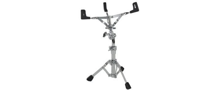 Pearl S-930S Стойка для малого барабана