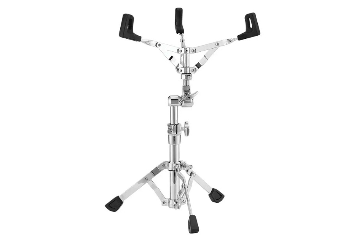 Pearl S-930S Стойка для малого барабана