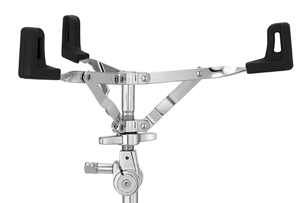 Pearl S-930S Стойка для малого барабана