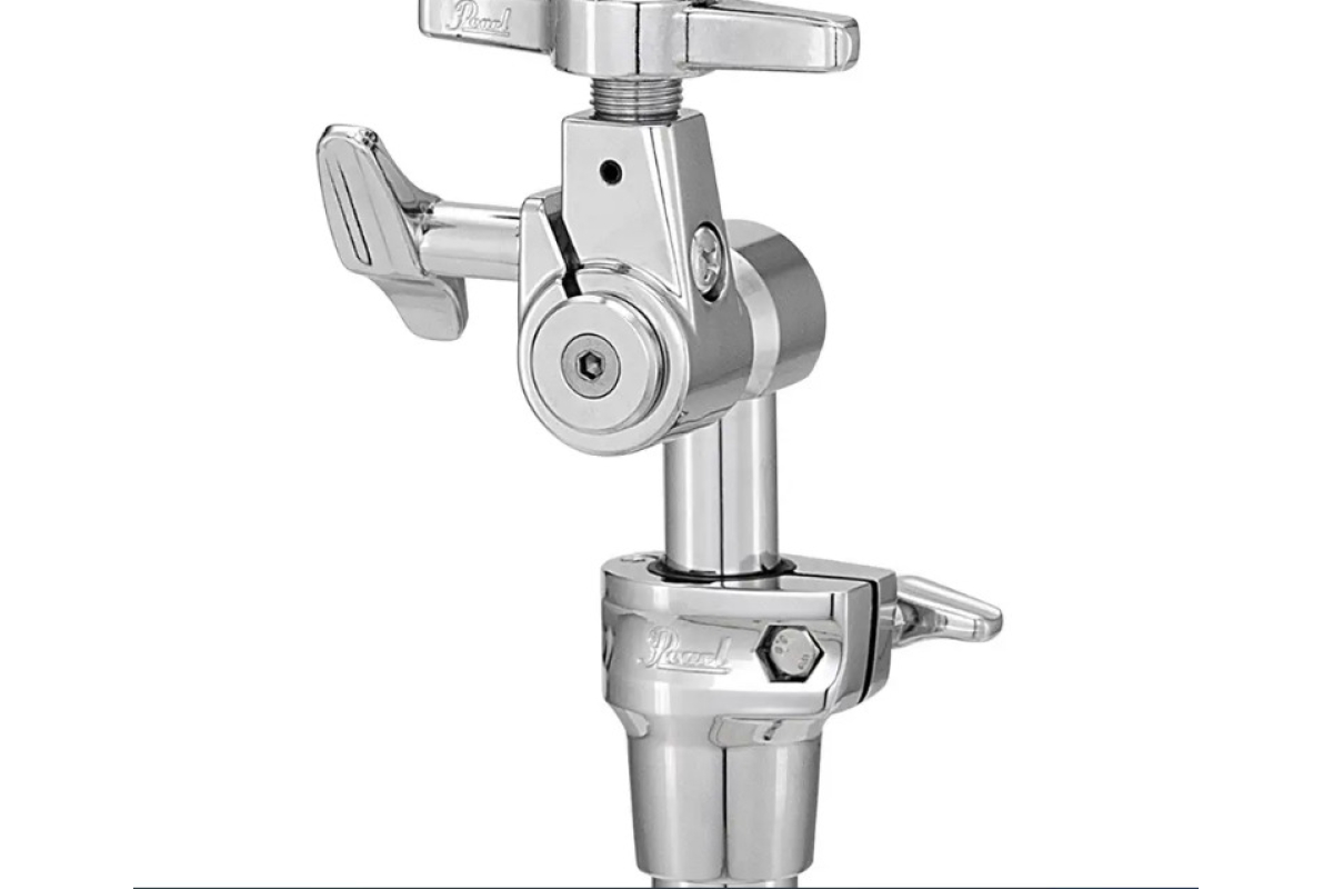 Pearl S-930S Стойка для малого барабана