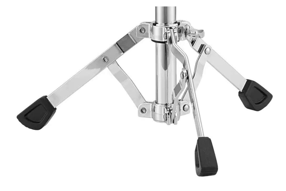 Pearl S-930S Стойка для малого барабана