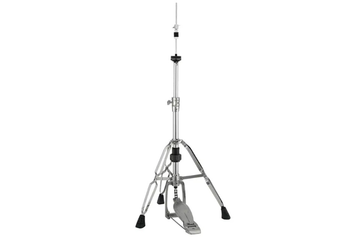 Pearl H-1030 Стойка для хай-хета