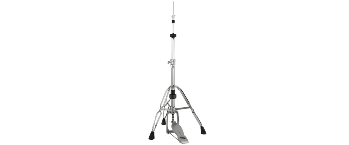 Pearl H-1030 Стойка для хай-хета