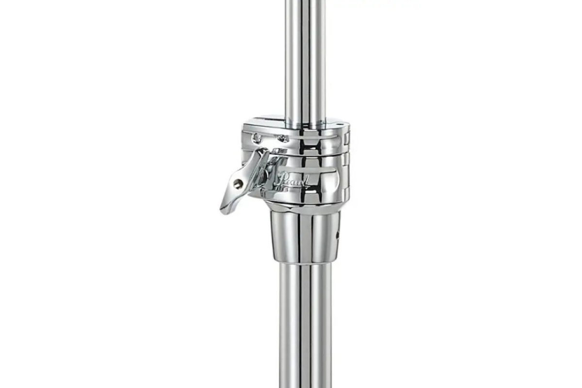 Pearl H-1030 Стойка для хай-хета