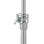 Pearl H-1030 Стойка для хай-хета