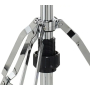 Pearl H-1030 Стойка для хай-хета