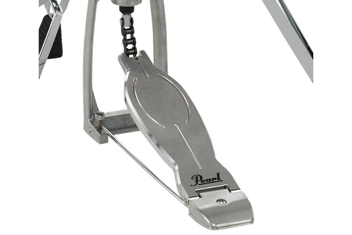 Pearl H-1030 Стойка для хай-хета