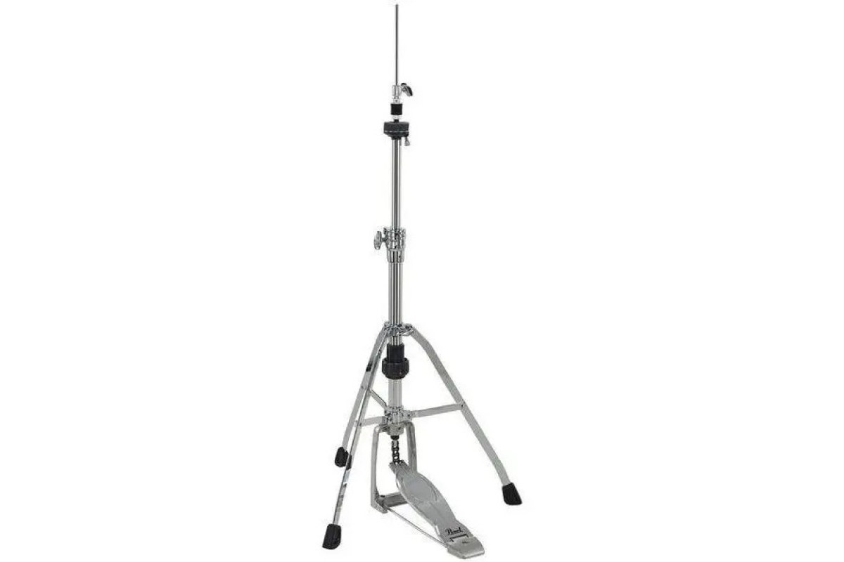 Pearl H-1030S Стойка для хай-хета