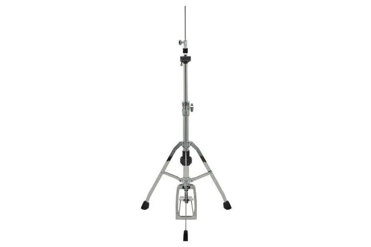 Pearl H-1030S Стойка для хай-хета