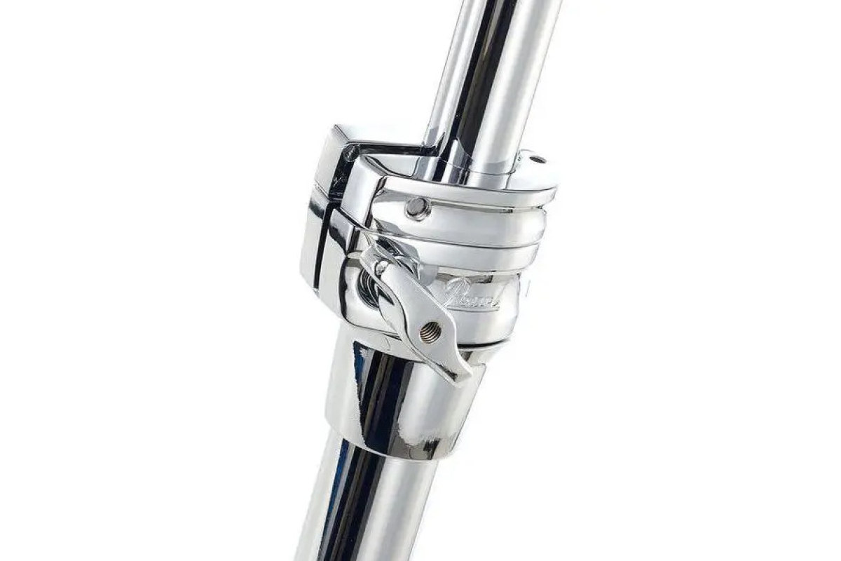 Pearl H-1030S Стойка для хай-хета