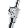 Pearl H-1030S Стойка для хай-хета