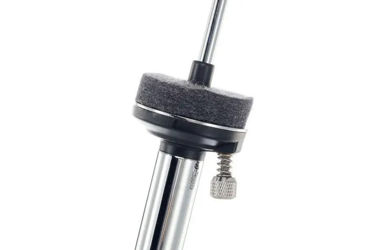 Pearl H-1030S Стойка для хай-хета