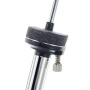Pearl H-1030S Стойка для хай-хета