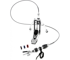 Стійка для хай-хета Pearl RH-2000