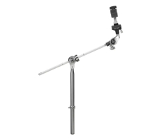 Стійка для хай-хета Pearl CLH-930