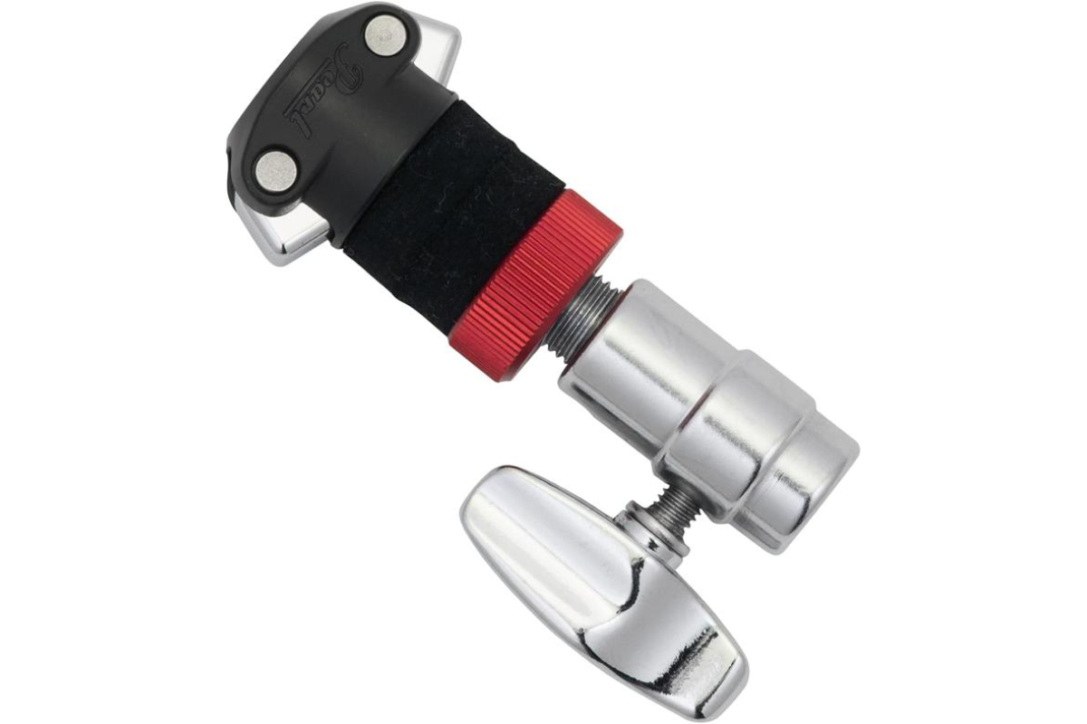 Pearl HCL-105QR Замок для хай-хета