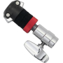 Pearl HCL-105QR Замок для хай-хета