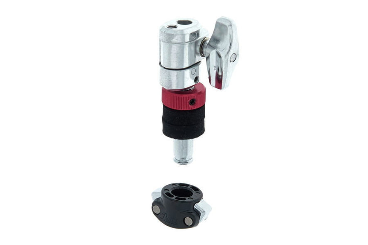 Pearl HCL-205QR Замок для хай-хета