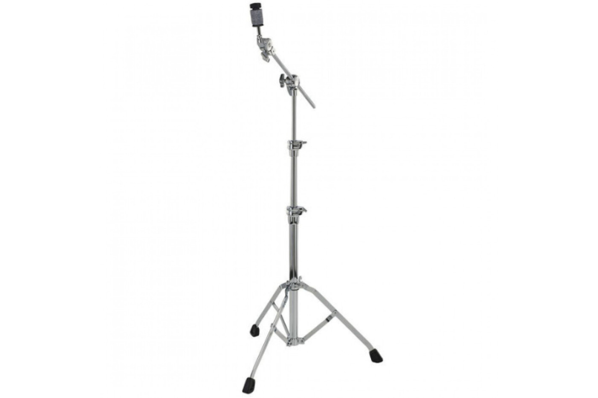 Стойка для тарелки PEARL BC-930S