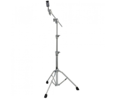 Стойка для тарелки PEARL BC-930S