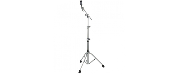 Стойка для тарелки PEARL BC-930S