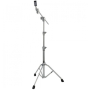 Стойка для тарелки PEARL BC-930S