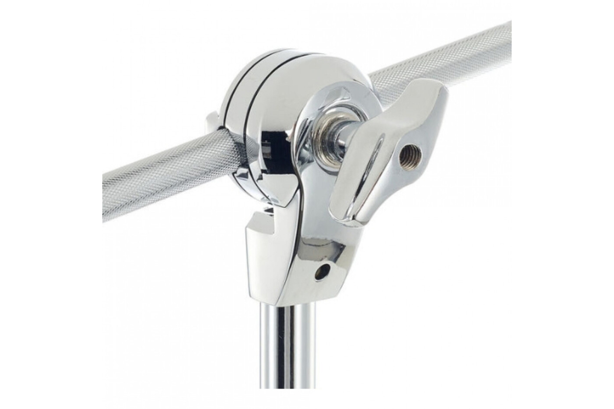 Стойка для тарелки PEARL BC-930S