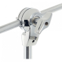 Стойка для тарелки PEARL BC-930S