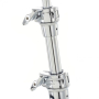 Стойка для тарелки PEARL BC-930S