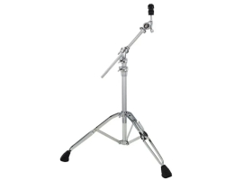 Pearl B-1030 Стойка для тарелки