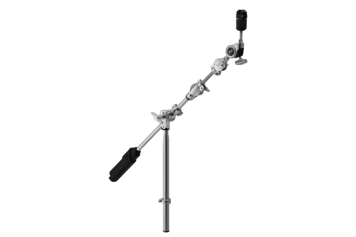 Pearl CH-2000 Держатель тарелки
