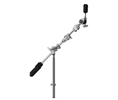 Pearl CH-2000 Держатель тарелки