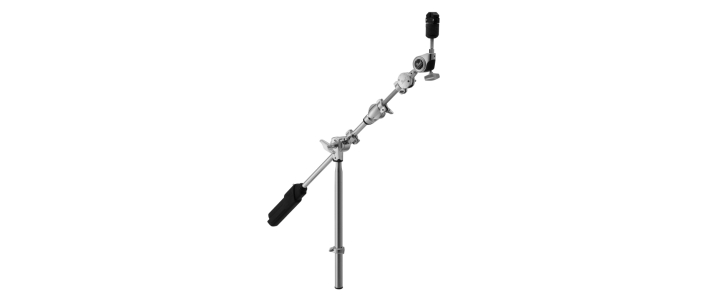 Pearl CH-2000 Держатель тарелки