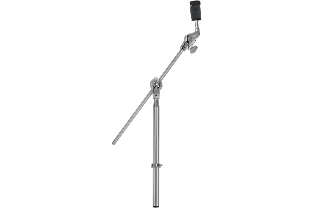 Pearl CH-930 Держатель тарелки