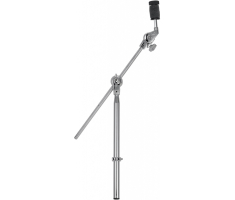Pearl CH-930 Держатель тарелки