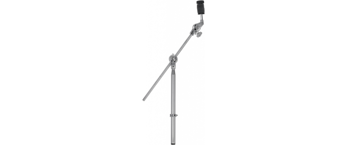 Pearl CH-930 Держатель тарелки