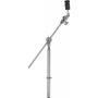 Pearl CH-930 Держатель тарелки