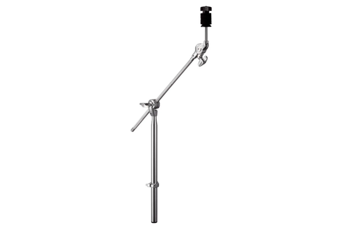 Pearl CH-830 Держатель тарелки