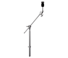 Pearl CH-830 Держатель тарелки
