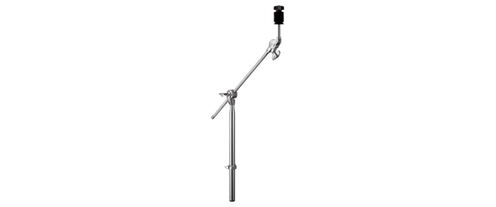 Pearl CH-830 Держатель тарелки