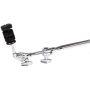 Pearl CH-830 Держатель тарелки
