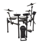 Электронная ударная установка ROLAND TD-07KV